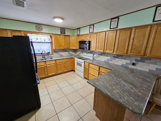 36421 Lanson Ave, Dade City, FL 33525 - photo 5