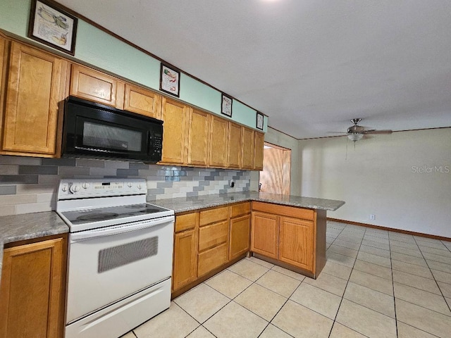36421 Lanson Ave, Dade City, FL 33525 - photo 7