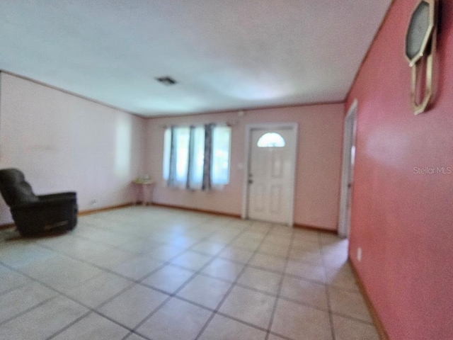 36421 Lanson Ave, Dade City, FL 33525 - photo 9