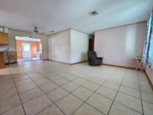 36421 Lanson Ave, Dade City, FL 33525 - photo 10