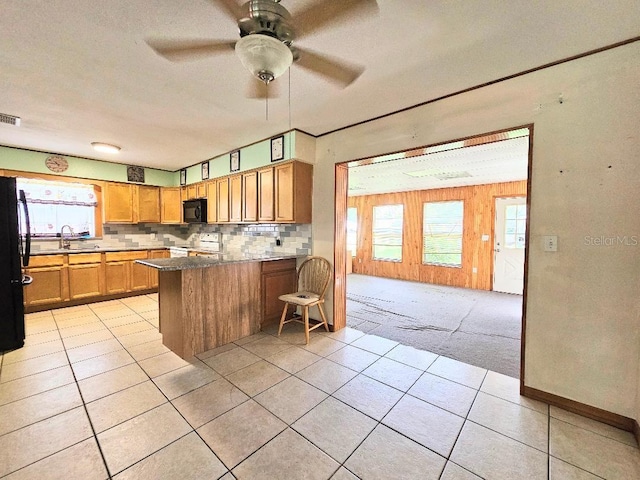 36421 Lanson Ave, Dade City, FL 33525 - photo 11