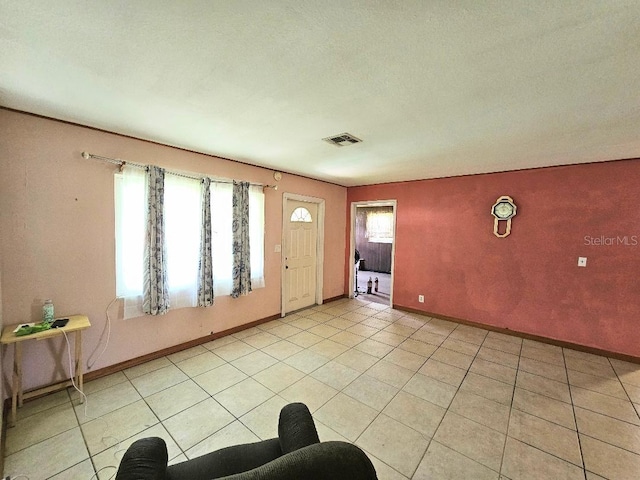 36421 Lanson Ave, Dade City, FL 33525 - photo 12
