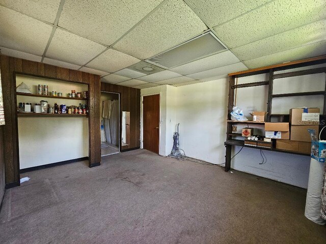 36421 Lanson Ave, Dade City, FL 33525 - photo 13