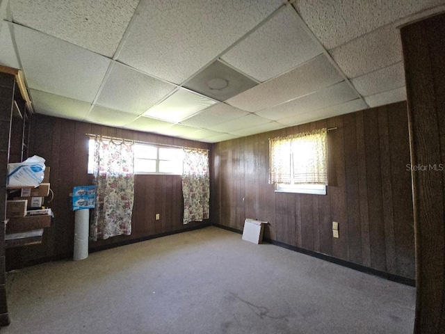 36421 Lanson Ave, Dade City, FL 33525 - photo 14