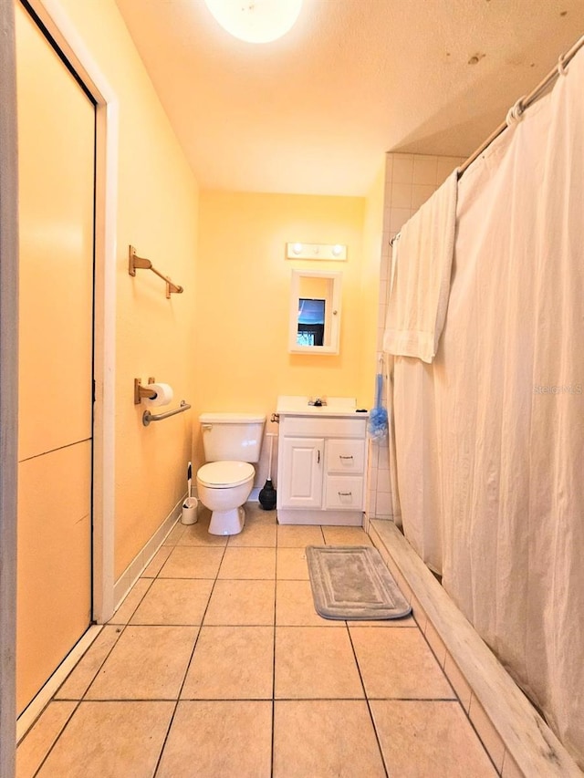 36421 Lanson Ave, Dade City, FL 33525 - photo 15