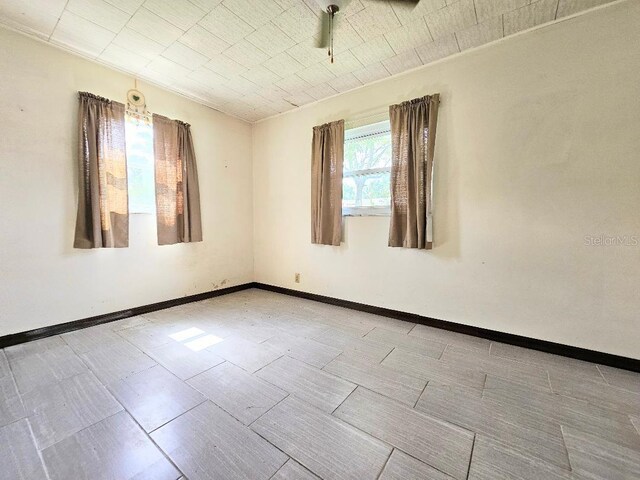 36421 Lanson Ave, Dade City, FL 33525 - photo 16