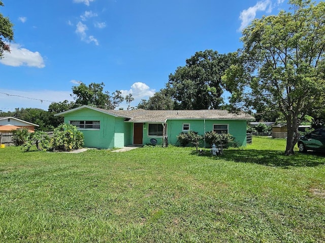 36421 Lanson Ave, Dade City, FL 33525 - photo 20