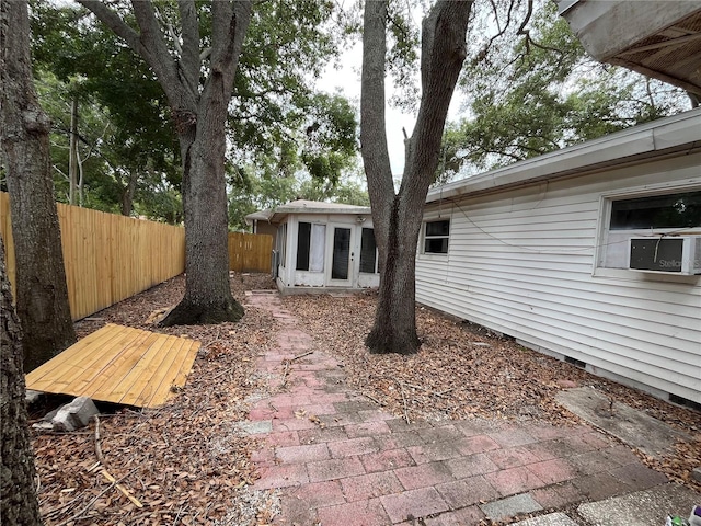 4050 Iris St N, Saint Petersburg, FL 33703 - photo 4