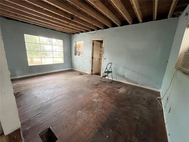 4050 Iris St N, Saint Petersburg, FL 33703 - photo 9