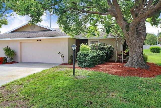3568 Wilkinson Woods Dr Unit 23, Sarasota, FL 34231 - photo 1