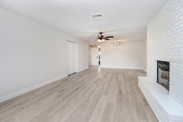 3568 Wilkinson Woods Dr Unit 23, Sarasota, FL 34231 - photo 2