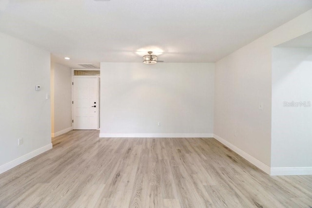 3568 Wilkinson Woods Dr Unit 23, Sarasota, FL 34231 - photo 3