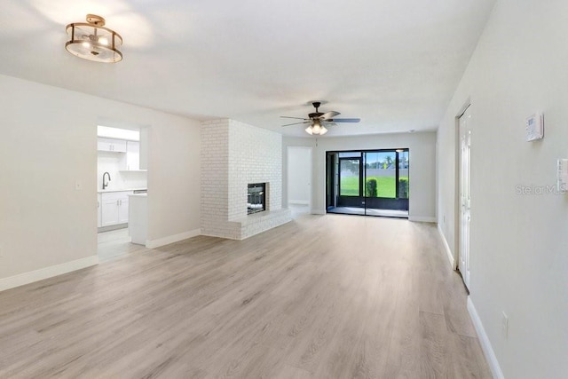 3568 Wilkinson Woods Dr Unit 23, Sarasota, FL 34231 - photo 4