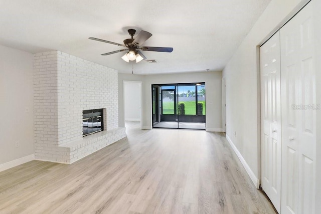 3568 Wilkinson Woods Dr Unit 23, Sarasota, FL 34231 - photo 5