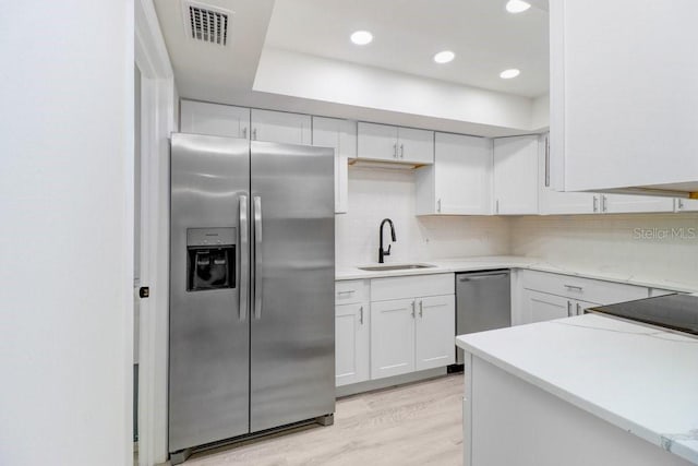 3568 Wilkinson Woods Dr Unit 23, Sarasota, FL 34231 - photo 6