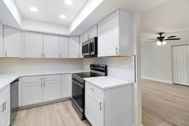 3568 Wilkinson Woods Dr Unit 23, Sarasota, FL 34231 - photo 7