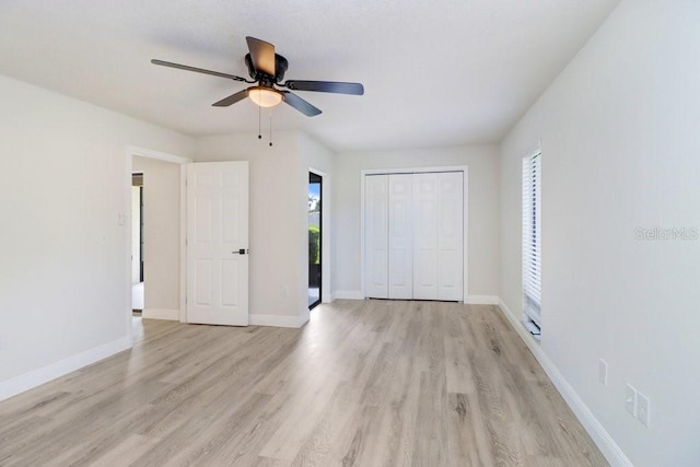 3568 Wilkinson Woods Dr Unit 23, Sarasota, FL 34231 - photo 8