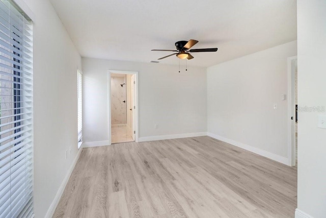 3568 Wilkinson Woods Dr Unit 23, Sarasota, FL 34231 - photo 9