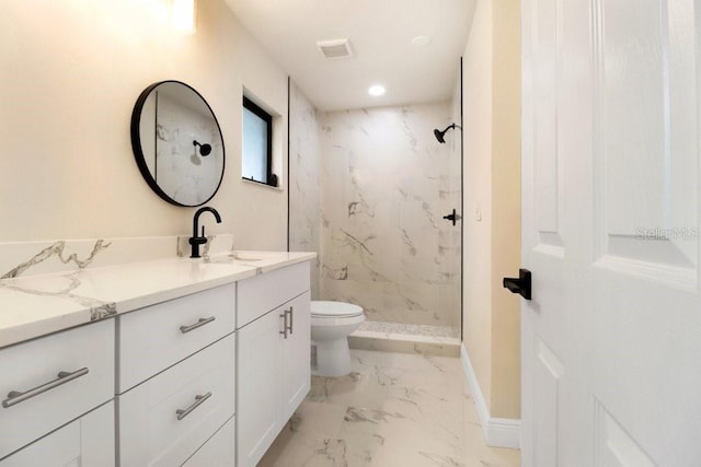 3568 Wilkinson Woods Dr Unit 23, Sarasota, FL 34231 - photo 10