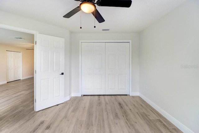 3568 Wilkinson Woods Dr Unit 23, Sarasota, FL 34231 - photo 11