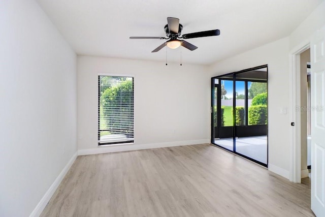 3568 Wilkinson Woods Dr Unit 23, Sarasota, FL 34231 - photo 12