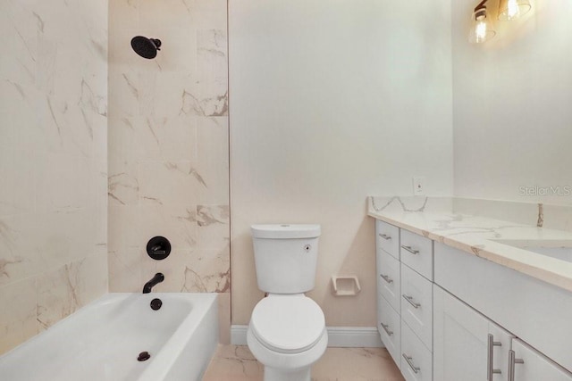 3568 Wilkinson Woods Dr Unit 23, Sarasota, FL 34231 - photo 13
