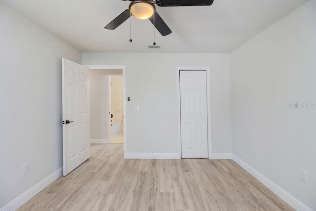 3568 Wilkinson Woods Dr Unit 23, Sarasota, FL 34231 - photo 14