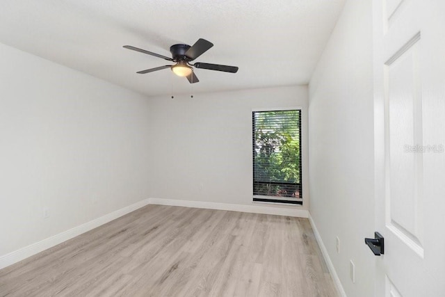 3568 Wilkinson Woods Dr Unit 23, Sarasota, FL 34231 - photo 15