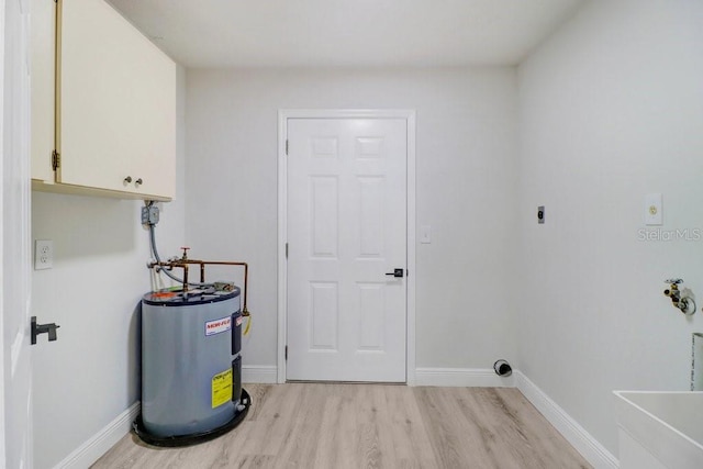 3568 Wilkinson Woods Dr Unit 23, Sarasota, FL 34231 - photo 16