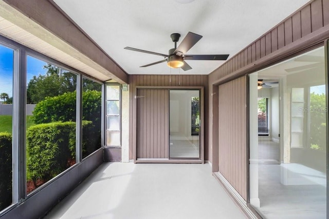 3568 Wilkinson Woods Dr Unit 23, Sarasota, FL 34231 - photo 17