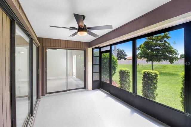 3568 Wilkinson Woods Dr Unit 23, Sarasota, FL 34231 - photo 18