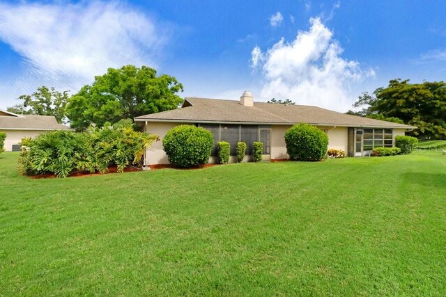 3568 Wilkinson Woods Dr Unit 23, Sarasota, FL 34231 - photo 19