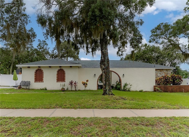 2026 Spanish Pines Dr, Dunedin, FL 34698 - photo 1