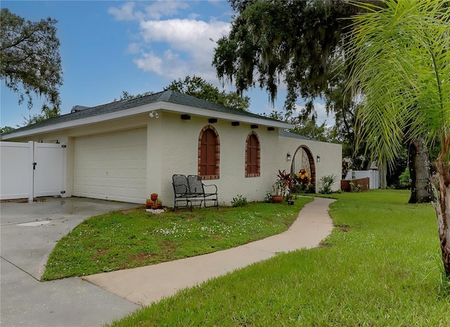 2026 Spanish Pines Dr, Dunedin, FL 34698 - photo 2