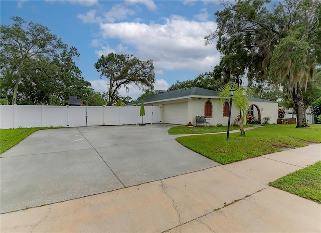 2026 Spanish Pines Dr, Dunedin, FL 34698 - photo 3