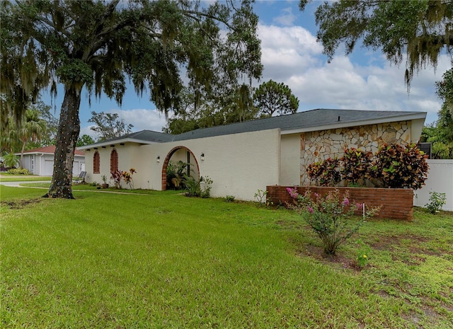 2026 Spanish Pines Dr, Dunedin, FL 34698 - photo 4