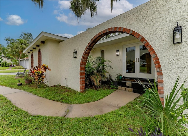 2026 Spanish Pines Dr, Dunedin, FL 34698 - photo 5