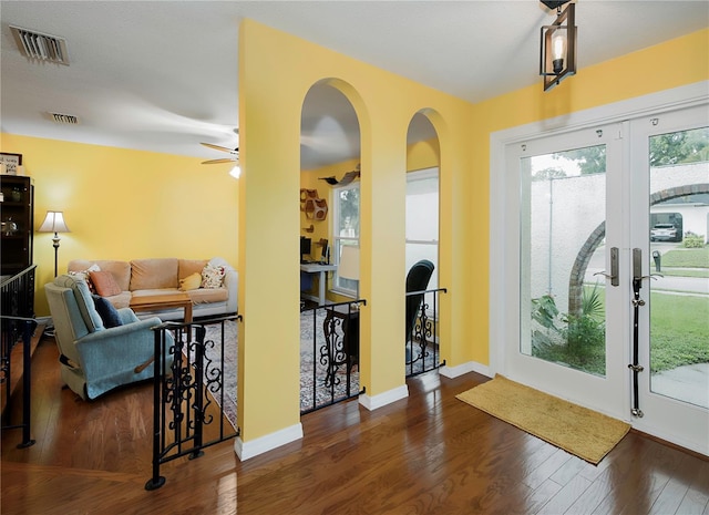 2026 Spanish Pines Dr, Dunedin, FL 34698 - photo 7