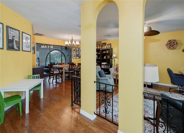 2026 Spanish Pines Dr, Dunedin, FL 34698 - photo 8
