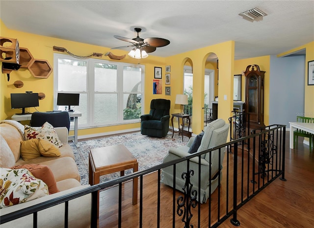 2026 Spanish Pines Dr, Dunedin, FL 34698 - photo 9