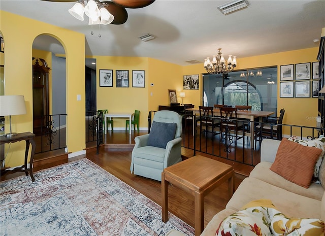 2026 Spanish Pines Dr, Dunedin, FL 34698 - photo 10