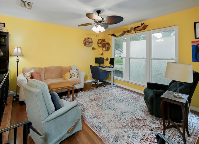 2026 Spanish Pines Dr, Dunedin, FL 34698 - photo 11