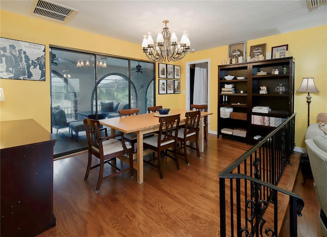 2026 Spanish Pines Dr, Dunedin, FL 34698 - photo 12