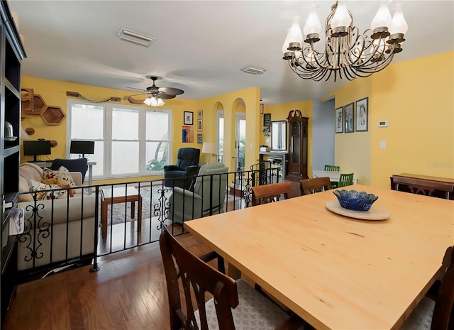 2026 Spanish Pines Dr, Dunedin, FL 34698 - photo 13