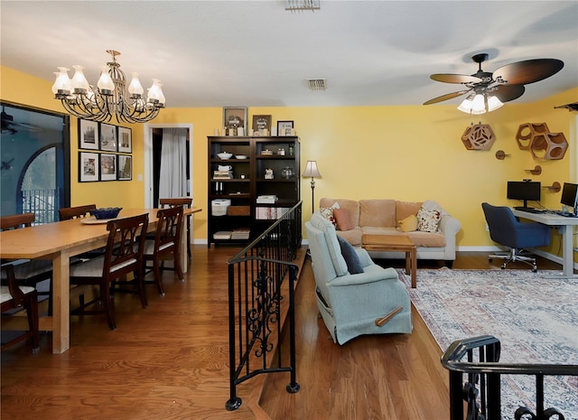 2026 Spanish Pines Dr, Dunedin, FL 34698 - photo 15