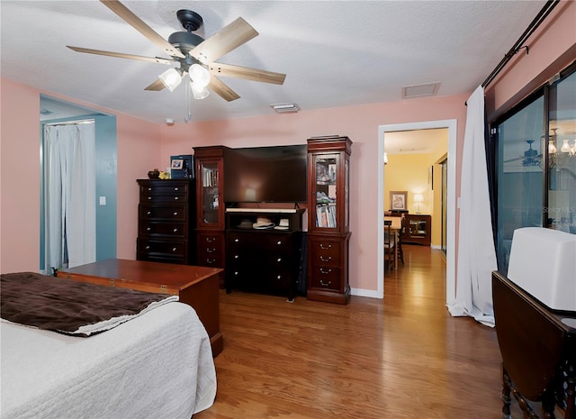 2026 Spanish Pines Dr, Dunedin, FL 34698 - photo 16