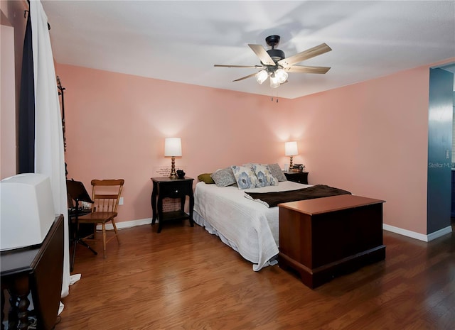 2026 Spanish Pines Dr, Dunedin, FL 34698 - photo 18