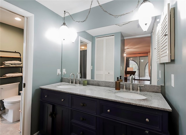 2026 Spanish Pines Dr, Dunedin, FL 34698 - photo 19
