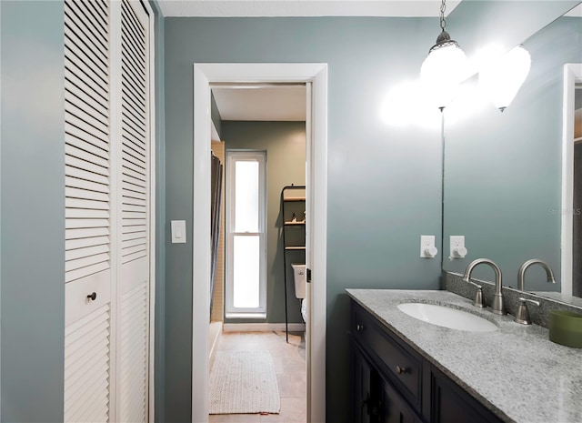 2026 Spanish Pines Dr, Dunedin, FL 34698 - photo 20