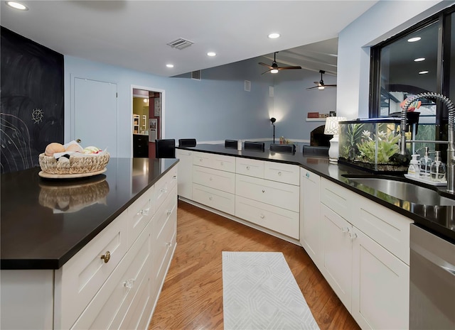 2026 Spanish Pines Dr, Dunedin, FL 34698 - photo 24